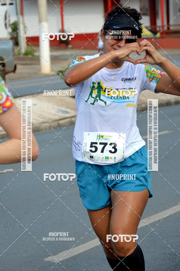 Buy your photos of the eventCorrida Orla do Porto Cuiab  on Fotop