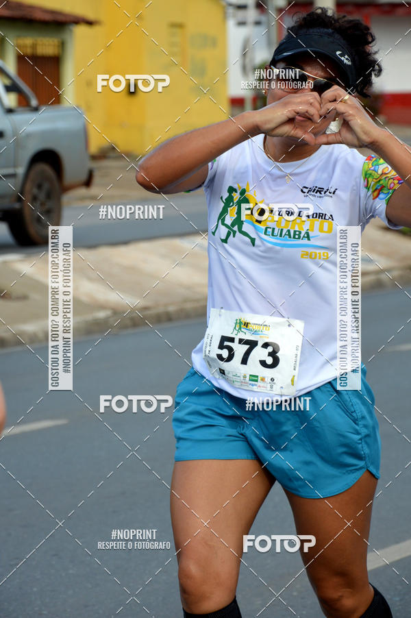 Buy your photos of the eventCorrida Orla do Porto Cuiab  on Fotop