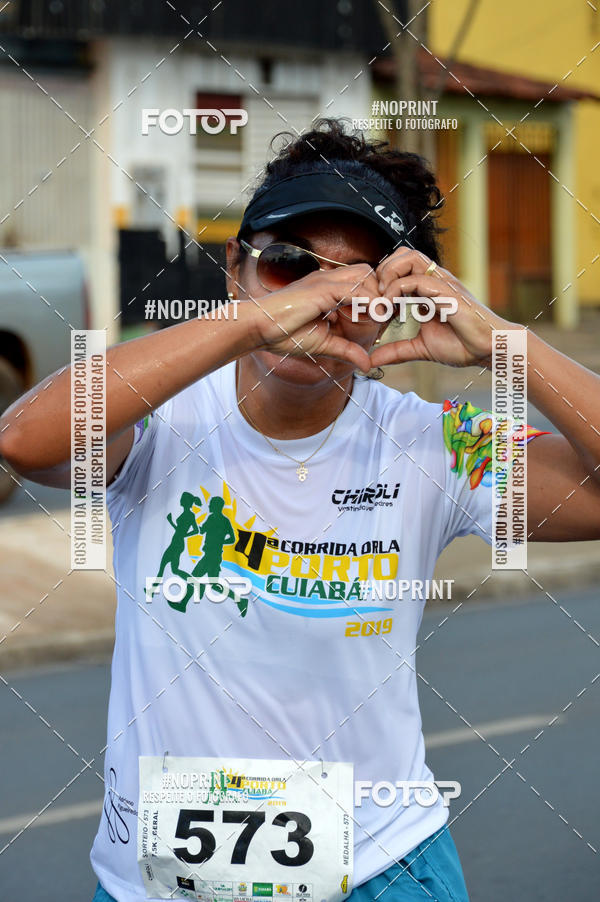 Buy your photos of the eventCorrida Orla do Porto Cuiab  on Fotop