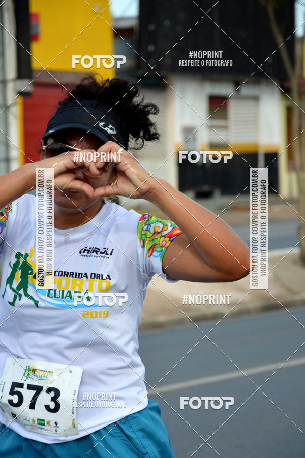Buy your photos of the eventCorrida Orla do Porto Cuiab  on Fotop