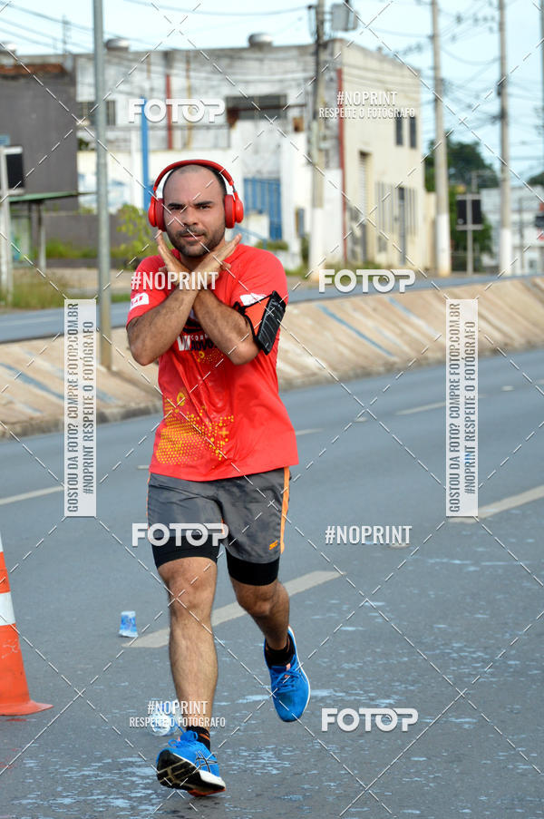 Buy your photos of the eventCorrida Orla do Porto Cuiab  on Fotop