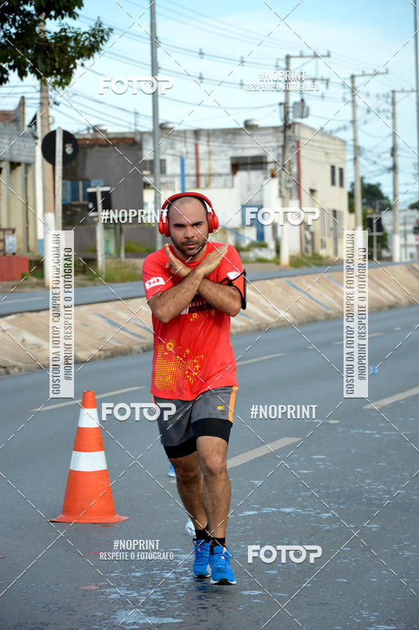 Buy your photos of the eventCorrida Orla do Porto Cuiab  on Fotop