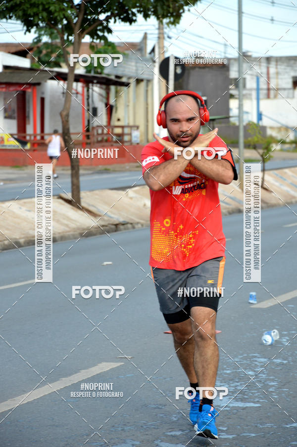 Buy your photos of the eventCorrida Orla do Porto Cuiab  on Fotop