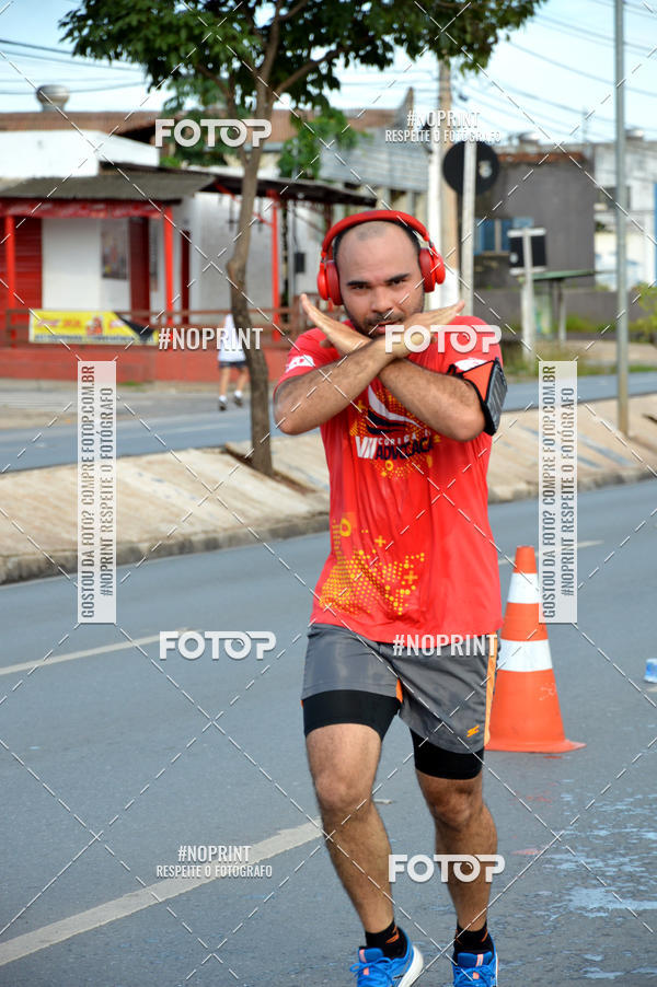 Buy your photos of the eventCorrida Orla do Porto Cuiab  on Fotop