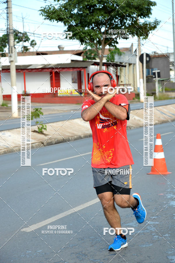 Buy your photos of the eventCorrida Orla do Porto Cuiab  on Fotop