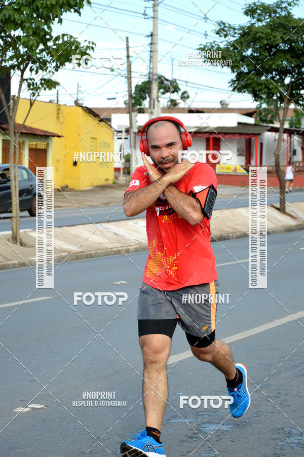Buy your photos of the eventCorrida Orla do Porto Cuiab  on Fotop