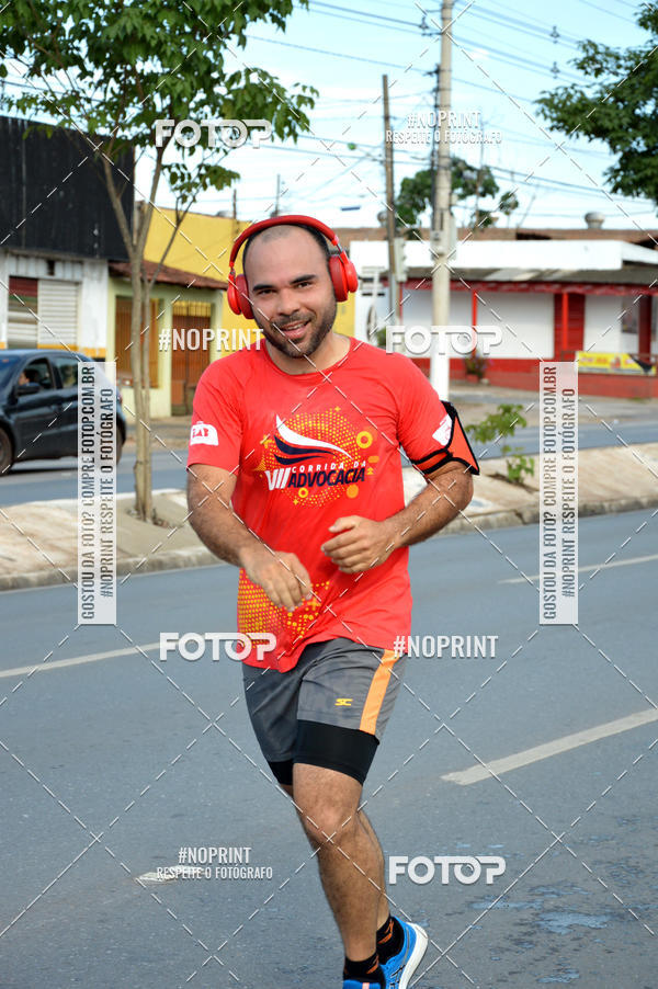 Buy your photos of the eventCorrida Orla do Porto Cuiab  on Fotop