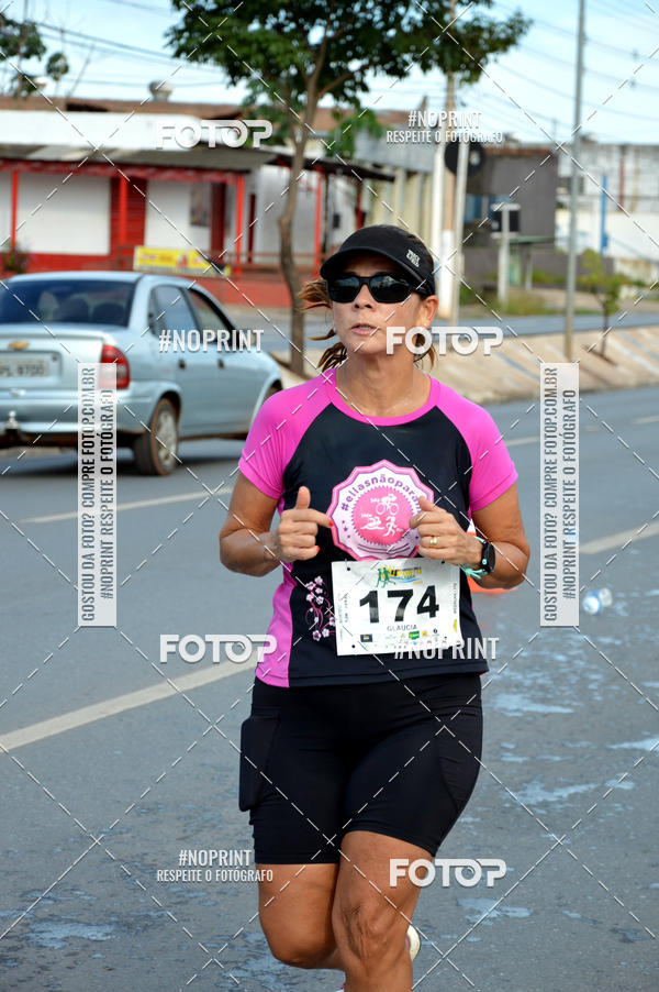 Buy your photos of the eventCorrida Orla do Porto Cuiab  on Fotop