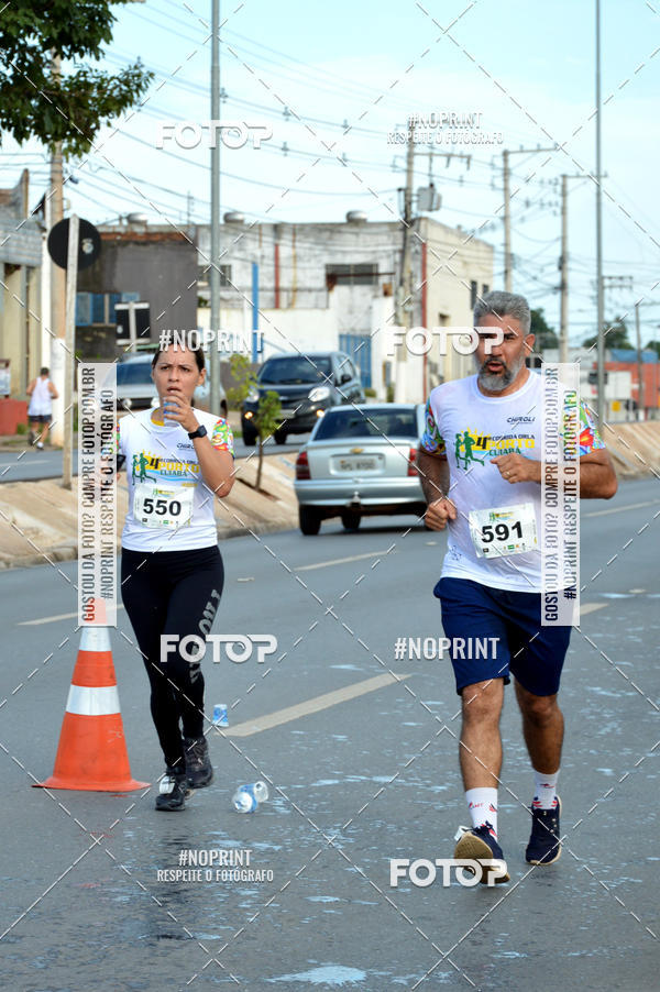 Buy your photos of the eventCorrida Orla do Porto Cuiab  on Fotop
