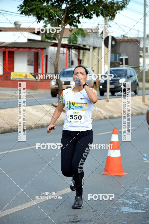 Buy your photos of the eventCorrida Orla do Porto Cuiab  on Fotop