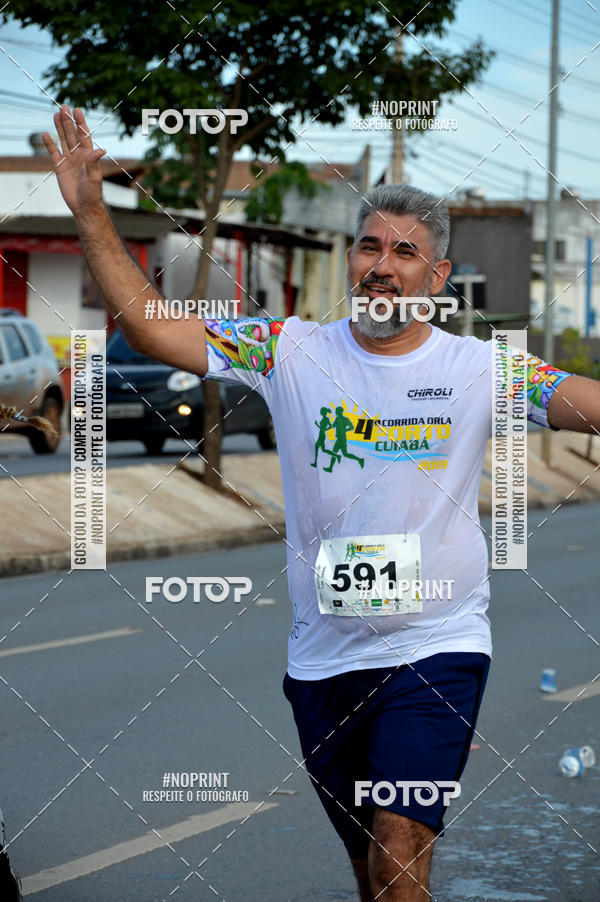 Buy your photos of the eventCorrida Orla do Porto Cuiab  on Fotop