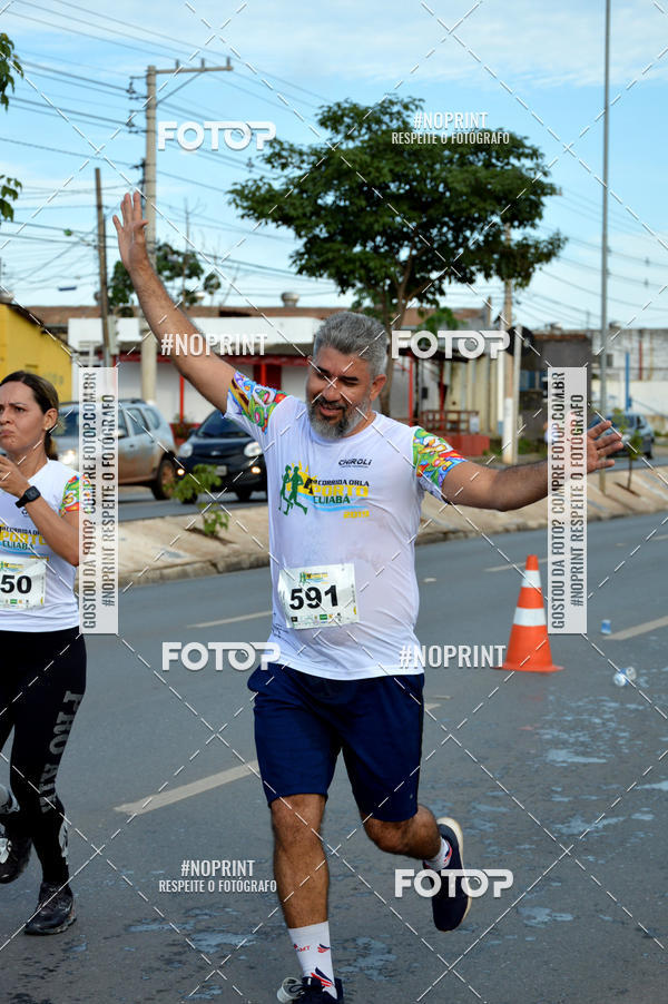 Buy your photos of the eventCorrida Orla do Porto Cuiab  on Fotop