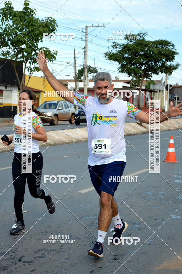 Buy your photos of the eventCorrida Orla do Porto Cuiab  on Fotop
