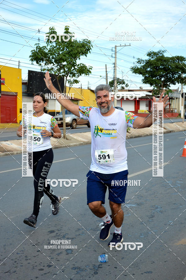 Buy your photos of the eventCorrida Orla do Porto Cuiab  on Fotop