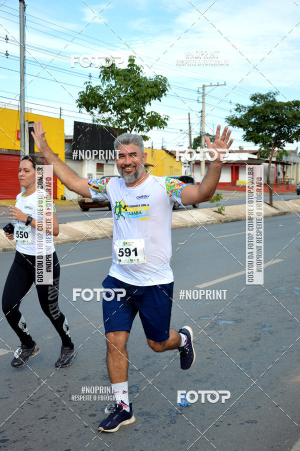 Buy your photos of the eventCorrida Orla do Porto Cuiab  on Fotop