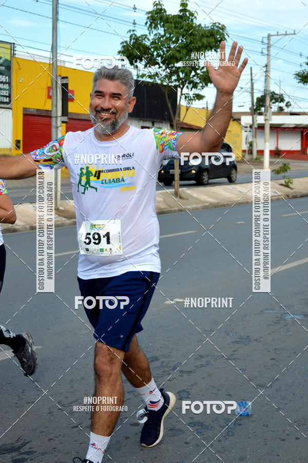 Buy your photos of the eventCorrida Orla do Porto Cuiab  on Fotop