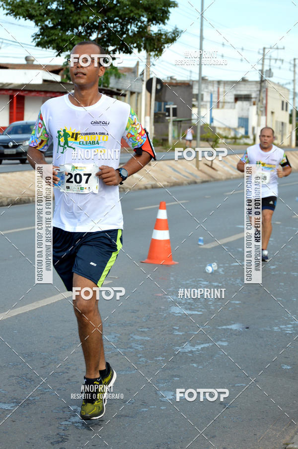 Buy your photos of the eventCorrida Orla do Porto Cuiab  on Fotop