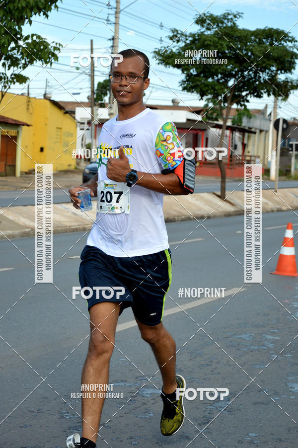 Buy your photos of the eventCorrida Orla do Porto Cuiab  on Fotop