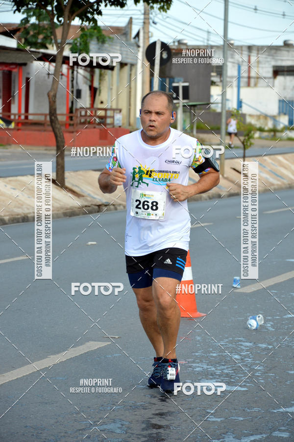 Buy your photos of the eventCorrida Orla do Porto Cuiab  on Fotop