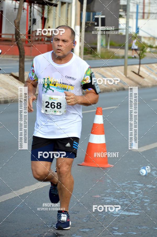 Buy your photos of the eventCorrida Orla do Porto Cuiab  on Fotop