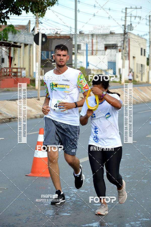 Buy your photos of the eventCorrida Orla do Porto Cuiab  on Fotop