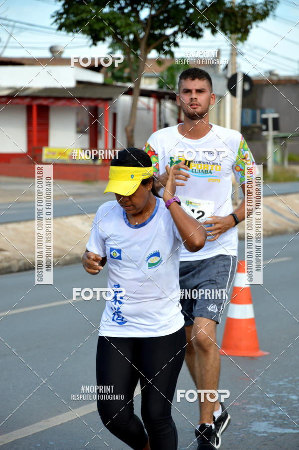 Buy your photos of the eventCorrida Orla do Porto Cuiab  on Fotop