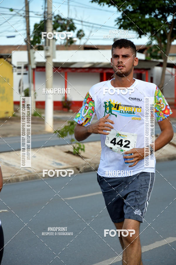Buy your photos of the eventCorrida Orla do Porto Cuiab  on Fotop