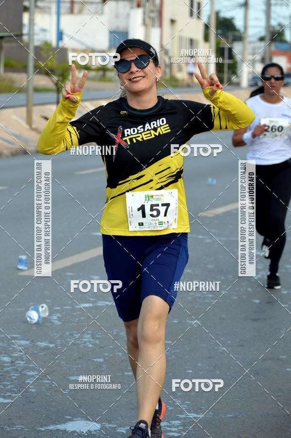 Buy your photos of the eventCorrida Orla do Porto Cuiab  on Fotop