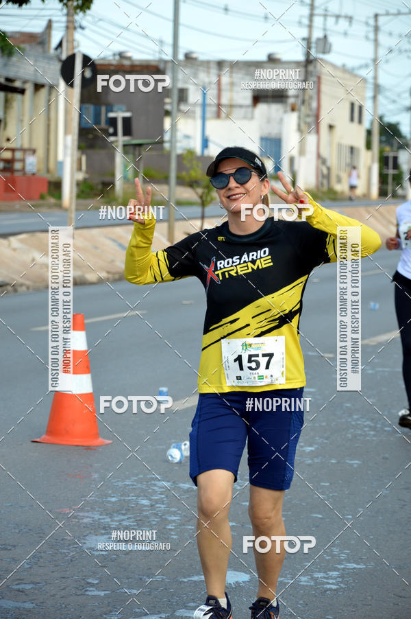 Buy your photos of the eventCorrida Orla do Porto Cuiab  on Fotop
