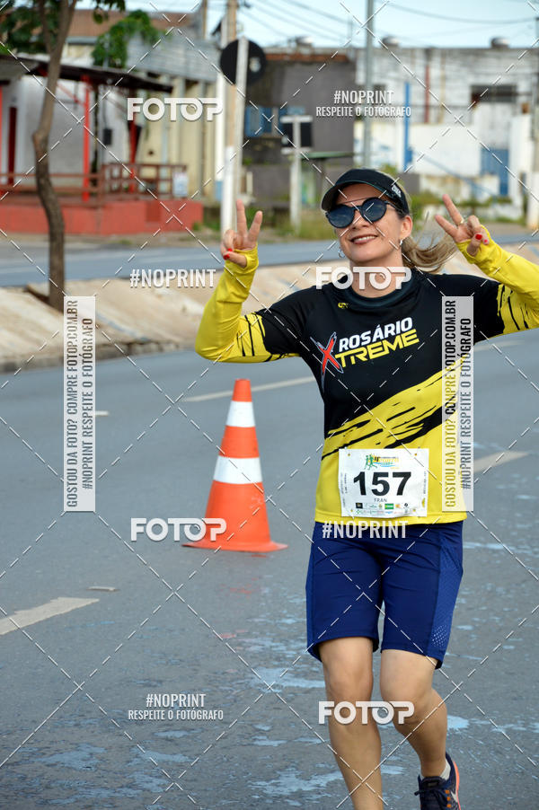 Buy your photos of the eventCorrida Orla do Porto Cuiab  on Fotop