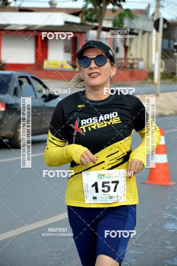 Buy your photos of the eventCorrida Orla do Porto Cuiab  on Fotop