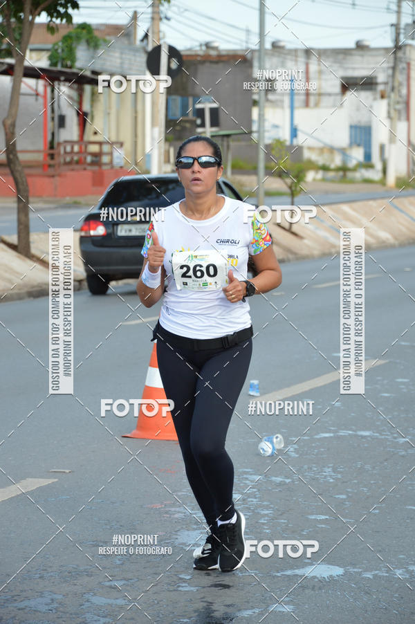 Buy your photos of the eventCorrida Orla do Porto Cuiab  on Fotop