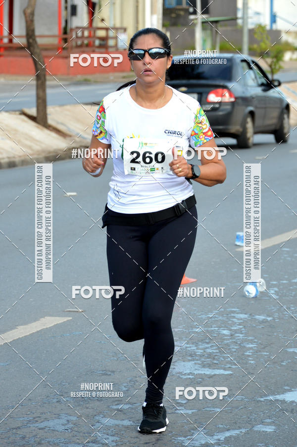 Buy your photos of the eventCorrida Orla do Porto Cuiab  on Fotop
