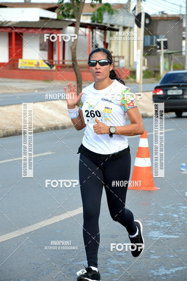 Buy your photos of the eventCorrida Orla do Porto Cuiab  on Fotop