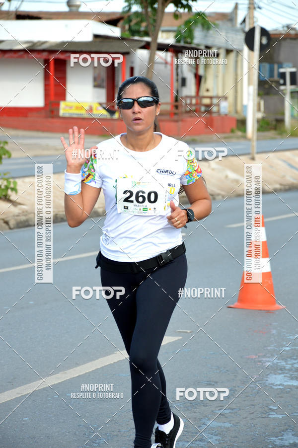 Buy your photos of the eventCorrida Orla do Porto Cuiab  on Fotop