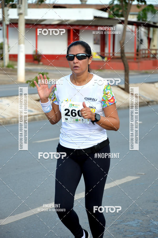 Buy your photos of the eventCorrida Orla do Porto Cuiab  on Fotop