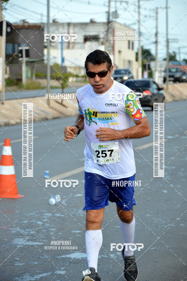 Buy your photos of the eventCorrida Orla do Porto Cuiab  on Fotop