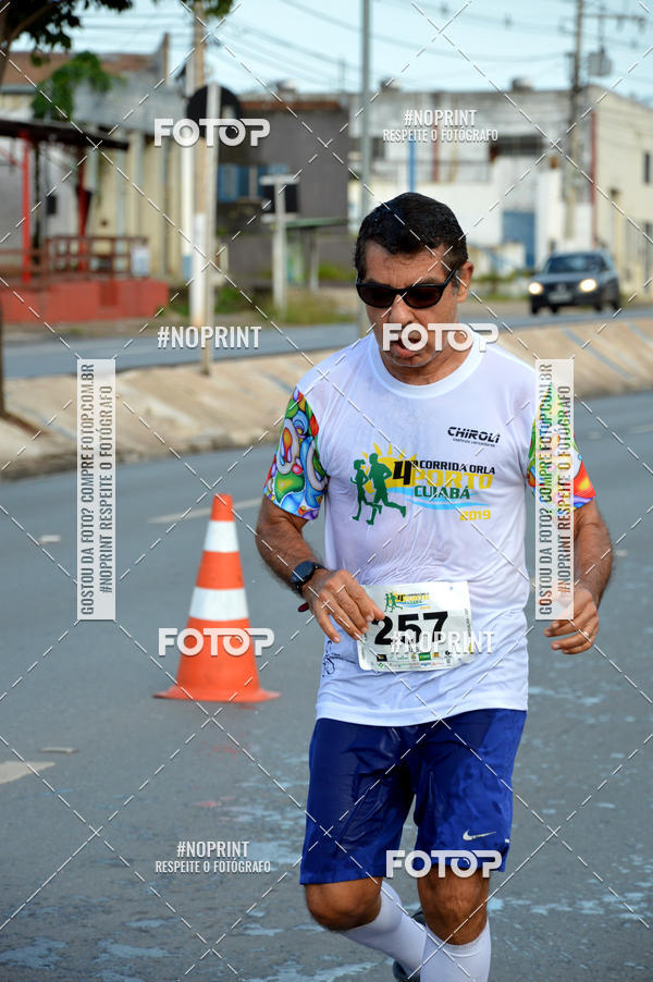 Buy your photos of the eventCorrida Orla do Porto Cuiab  on Fotop