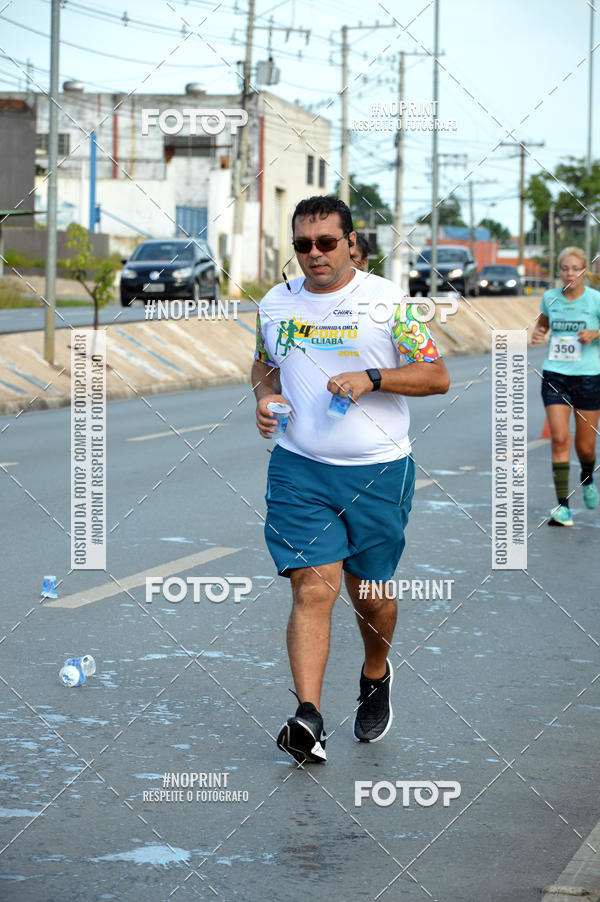 Buy your photos of the eventCorrida Orla do Porto Cuiab  on Fotop
