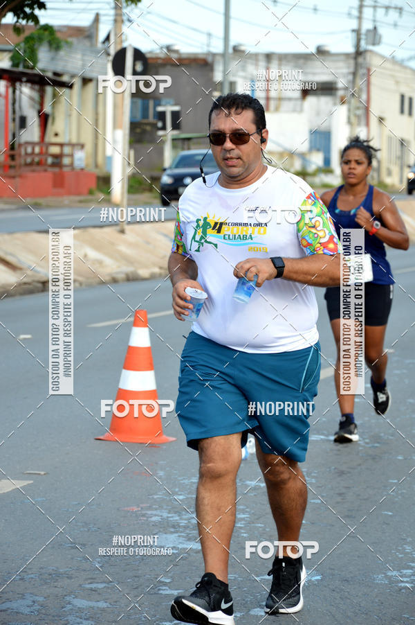 Buy your photos of the eventCorrida Orla do Porto Cuiab  on Fotop