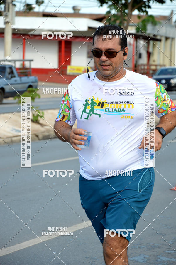 Buy your photos of the eventCorrida Orla do Porto Cuiab  on Fotop