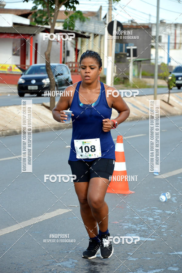 Buy your photos of the eventCorrida Orla do Porto Cuiab  on Fotop