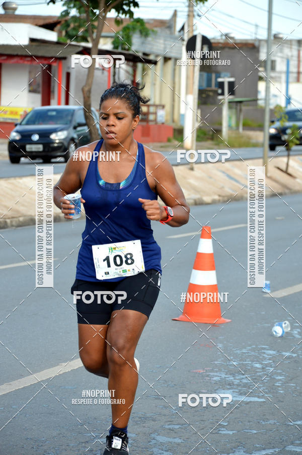 Buy your photos of the eventCorrida Orla do Porto Cuiab  on Fotop