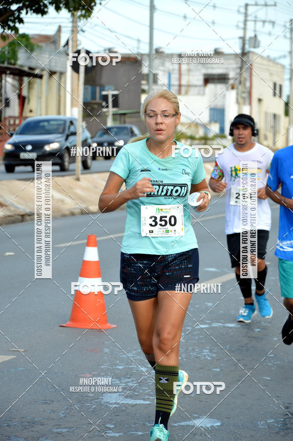 Buy your photos of the eventCorrida Orla do Porto Cuiab  on Fotop
