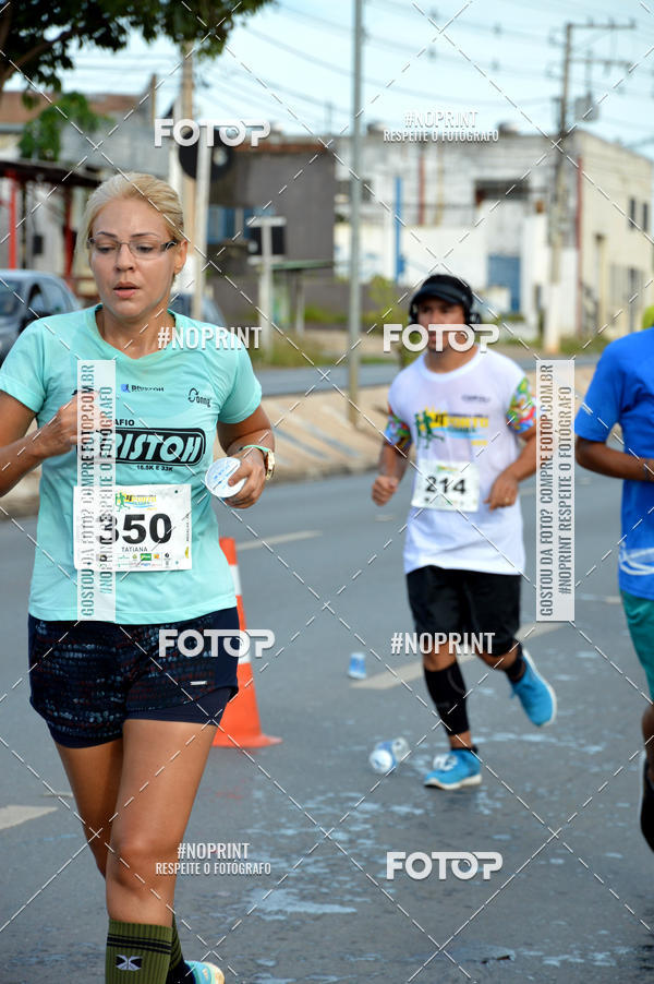 Buy your photos of the eventCorrida Orla do Porto Cuiab  on Fotop