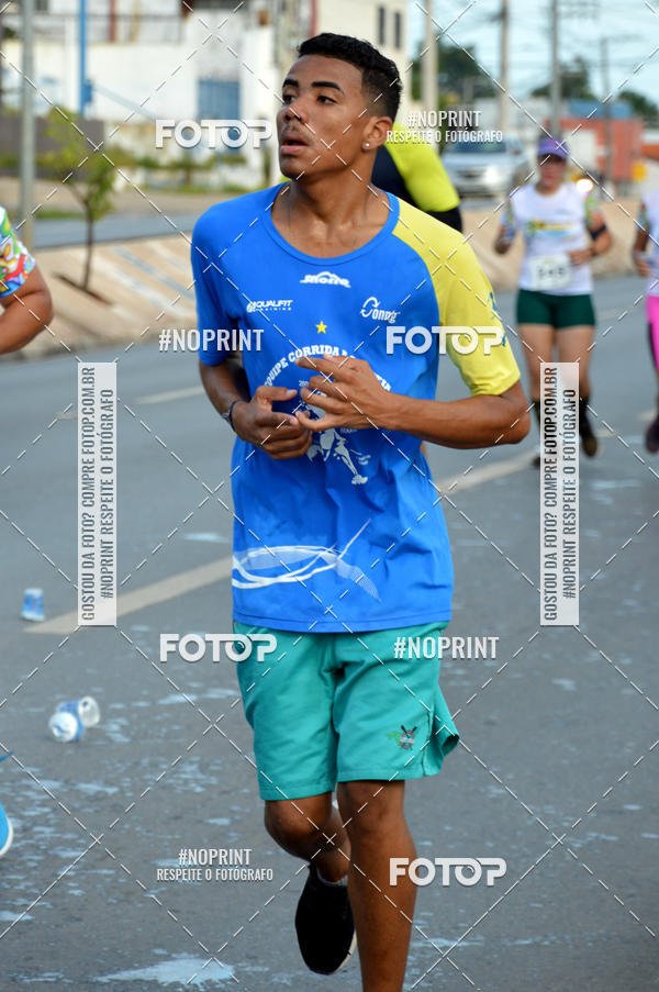 Buy your photos of the eventCorrida Orla do Porto Cuiab  on Fotop