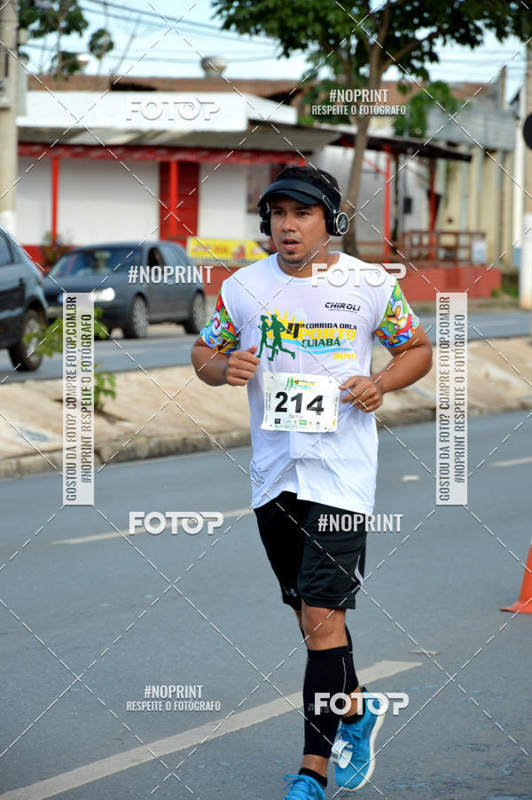 Buy your photos of the eventCorrida Orla do Porto Cuiab  on Fotop