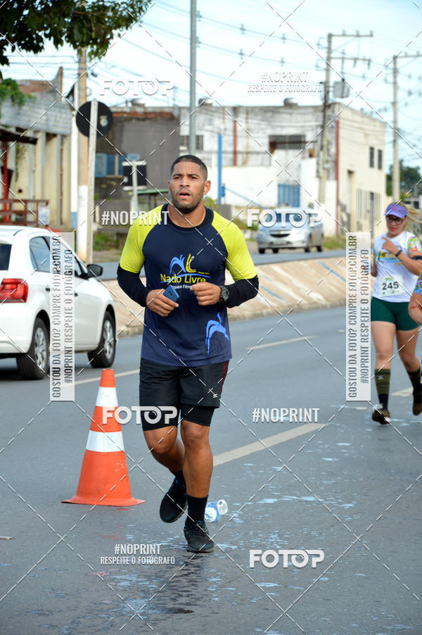 Buy your photos of the eventCorrida Orla do Porto Cuiab  on Fotop