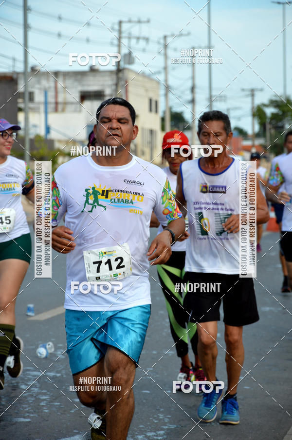 Buy your photos of the eventCorrida Orla do Porto Cuiab  on Fotop