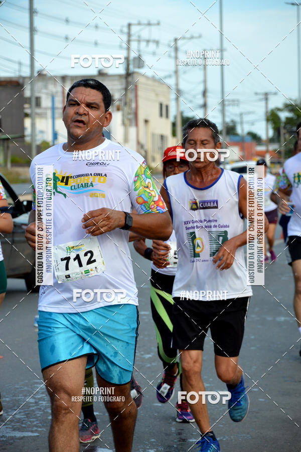 Buy your photos of the eventCorrida Orla do Porto Cuiab  on Fotop